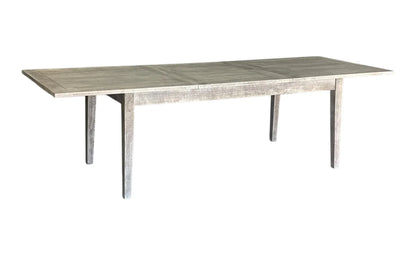 Masa extensibila | model FLUTURE