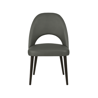 Scaun piele MARO | model EXPRES